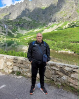 /album/foto-2023-2024/img-20230811-sliezsky-dom-2-jpg/